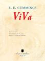 Viva - Preview