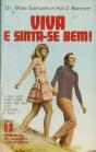 Viva e Sinta-Se Bem! - Preview