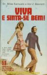 Viva e Sinta-Se Bem!