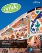Viva! Edexcel Gcse Spanish Foundation Student Book - Preview