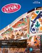 Viva! Edexcel Gcse Spanish Higher Student Book - Preview