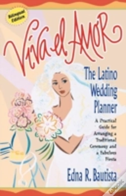 Capa do artigo Viva El Amor