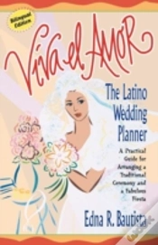 Capa do artigo Viva El Amor