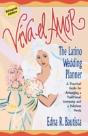 Viva El Amor - Preview