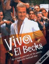 Viva El Becks