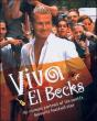 Viva El Becks - Preview