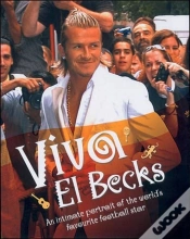 Capa do artigo Viva El Becks