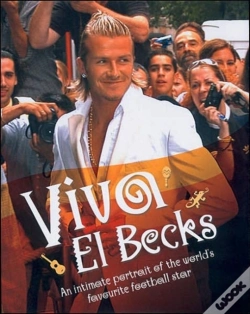 Capa do artigo Viva El Becks