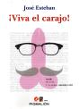 ¡ Viva El Carajo ! - Preview