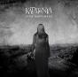 Viva Emptiness - CD - Preview