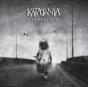 Viva Emptiness - CD - Preview