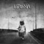 Viva Emptiness (Half-speed Master) - Vinil - Preview