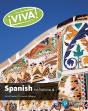 Viva For National 4 Spanish Student Book - Preview