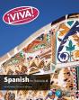 Viva For National 5 Spanish Student Book - Preview