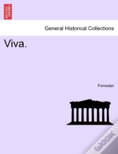 Viva.