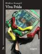 Viva Frida - Preview