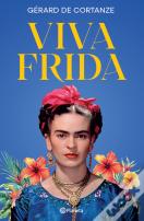 Viva Frida