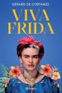 Viva Frida - Preview