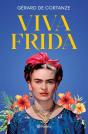 Viva Frida - Preview