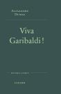 Viva Garibaldi ! - Preview