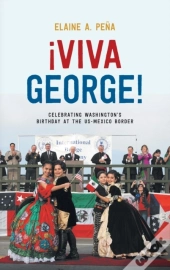Viva George!