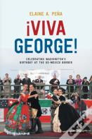 Viva George!