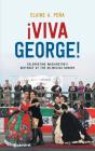 Viva George! - Preview
