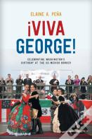 Viva George!