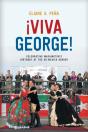 Viva George! - Preview