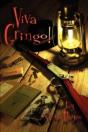 Viva Gringo! - Preview