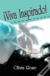 Capa do artigo Viva Inspirado