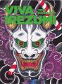 Viva Irezumi - Preview