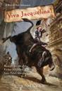 Viva Jacquelina! - Preview
