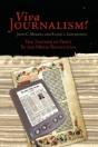 Viva Journalism! : The Triumph Of Print - Preview