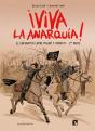 Viva La Anarquia 2 - Preview