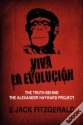 Viva La Evolución