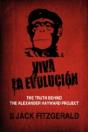 Viva La Evolución - Preview