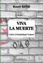 Viva La Muerte - Preview