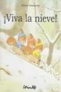 Viva La Nieve! - Preview