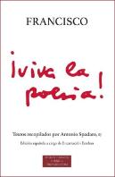 ¡Viva La Poesia!
