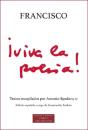 ¡Viva La Poesia! - Preview