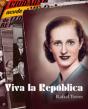 Viva La Republica 1931-1936 - Preview