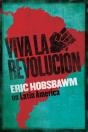 Viva La Revolucion - Preview