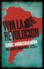 Viva La Revolucion - Preview