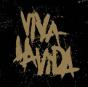 Viva La Vida - CD - Preview
