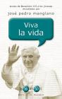 Viva La Vida - Preview