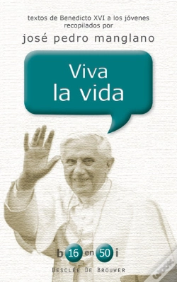 Capa do artigo Viva La Vida