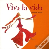 Viva La Vida