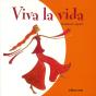 Viva La Vida - Preview