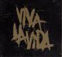 Viva La Vida (Prospekt's March Edition) - CD - Preview